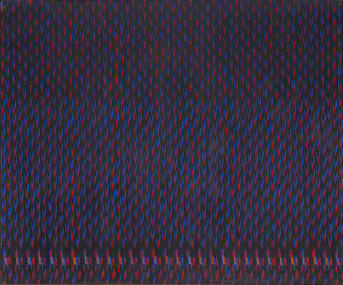 Ultimate Reflections, 1977
