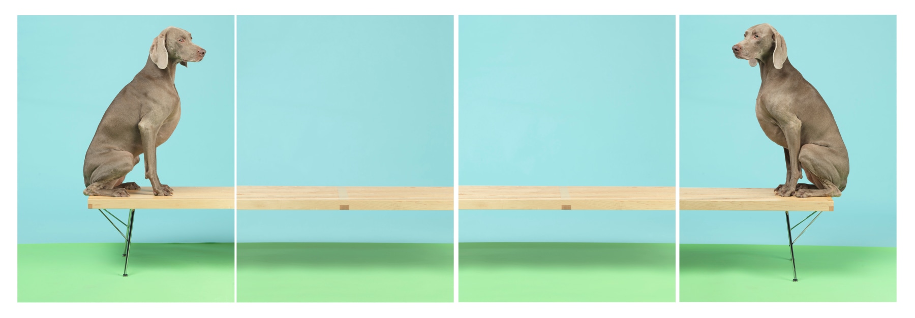 On and On, 2015