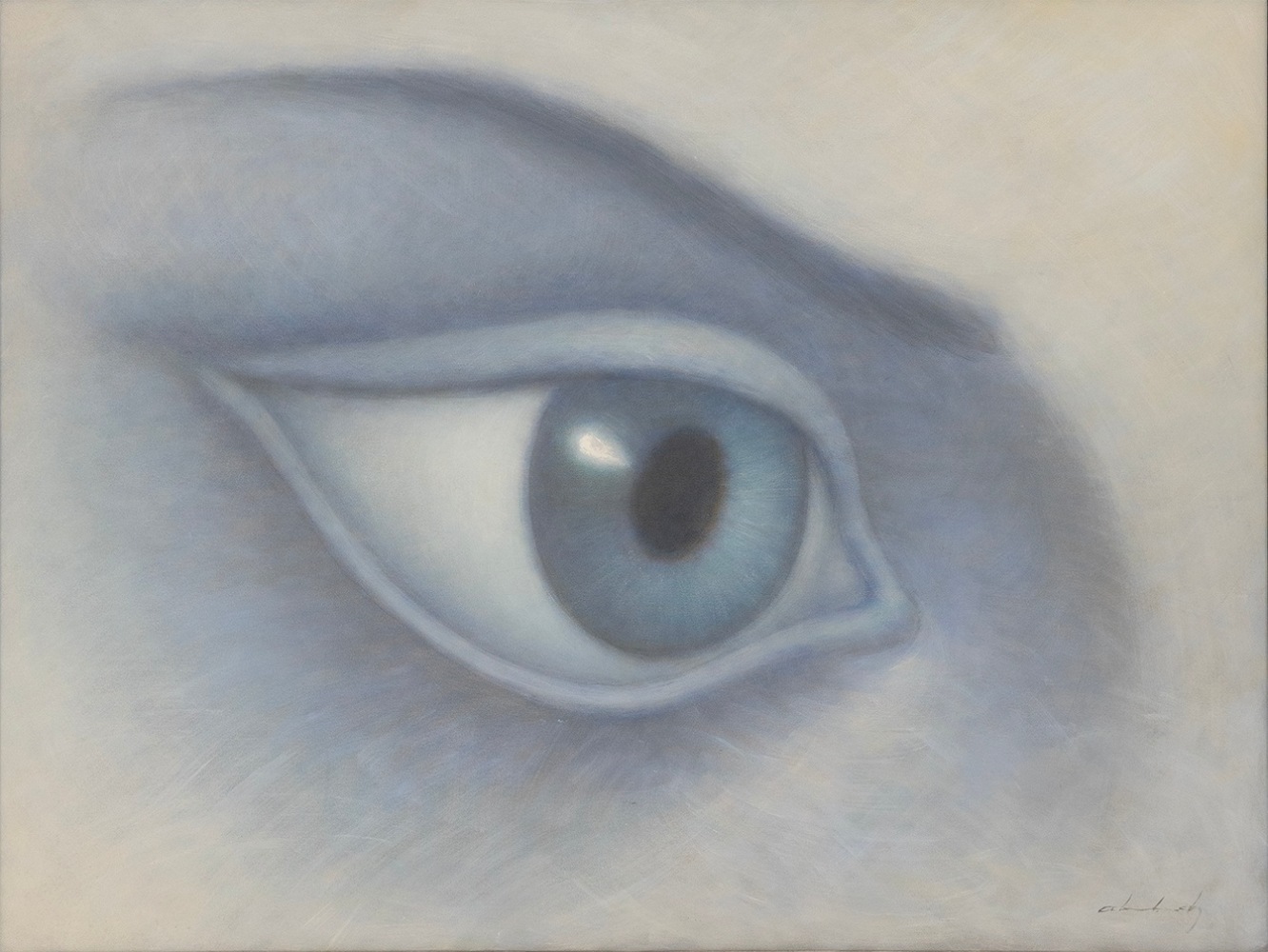 Acuario, c. 2012