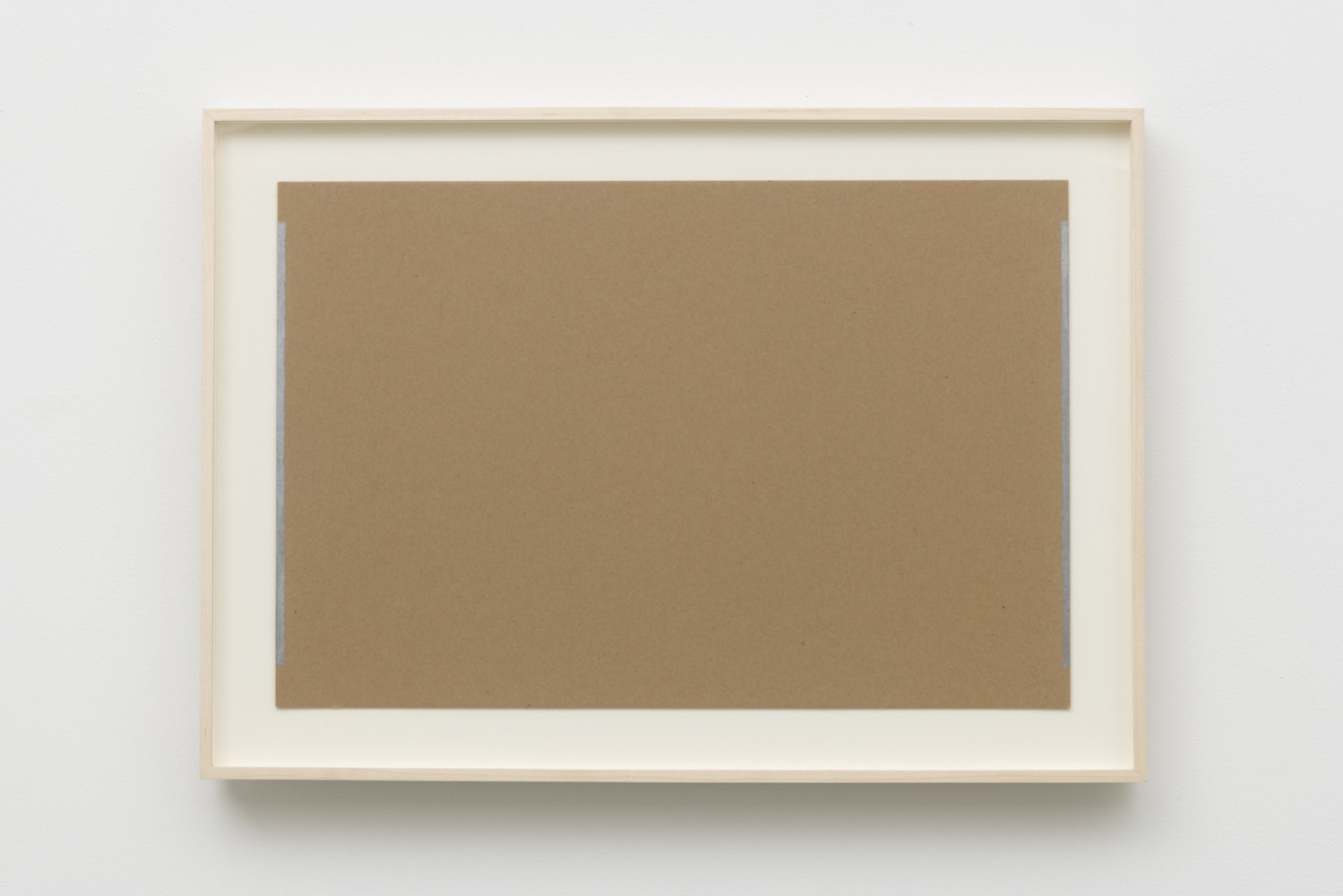 Untitled, 1966