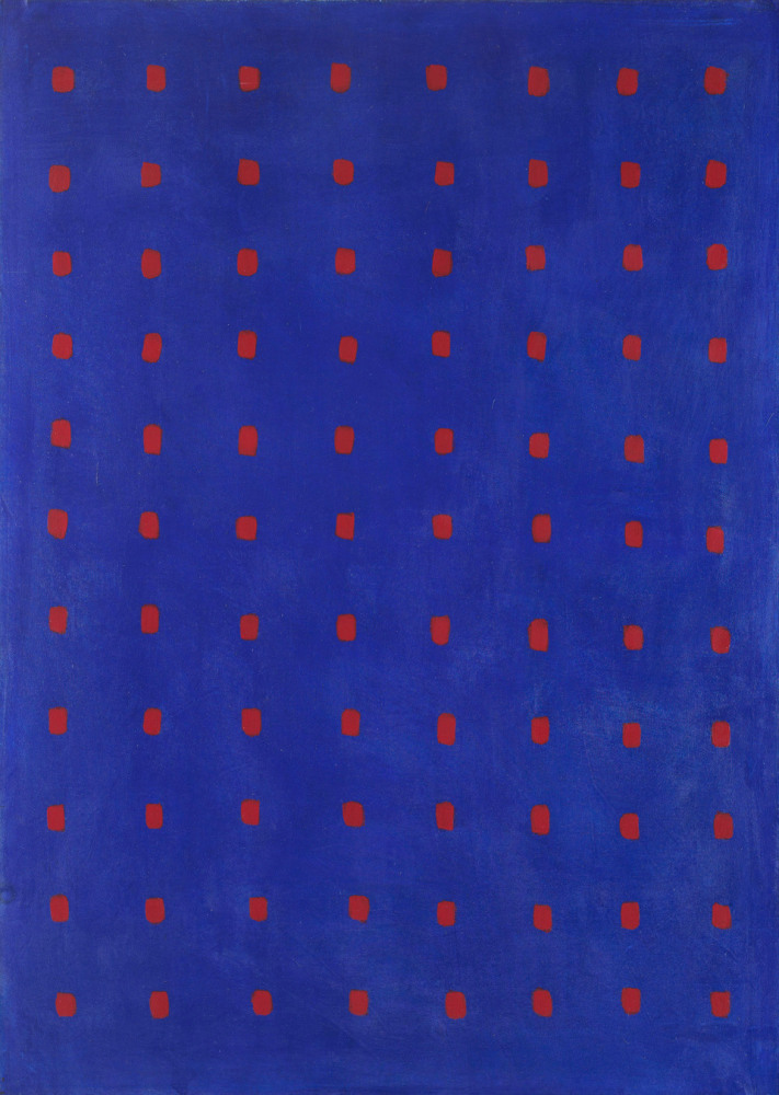 Untitled, 1963