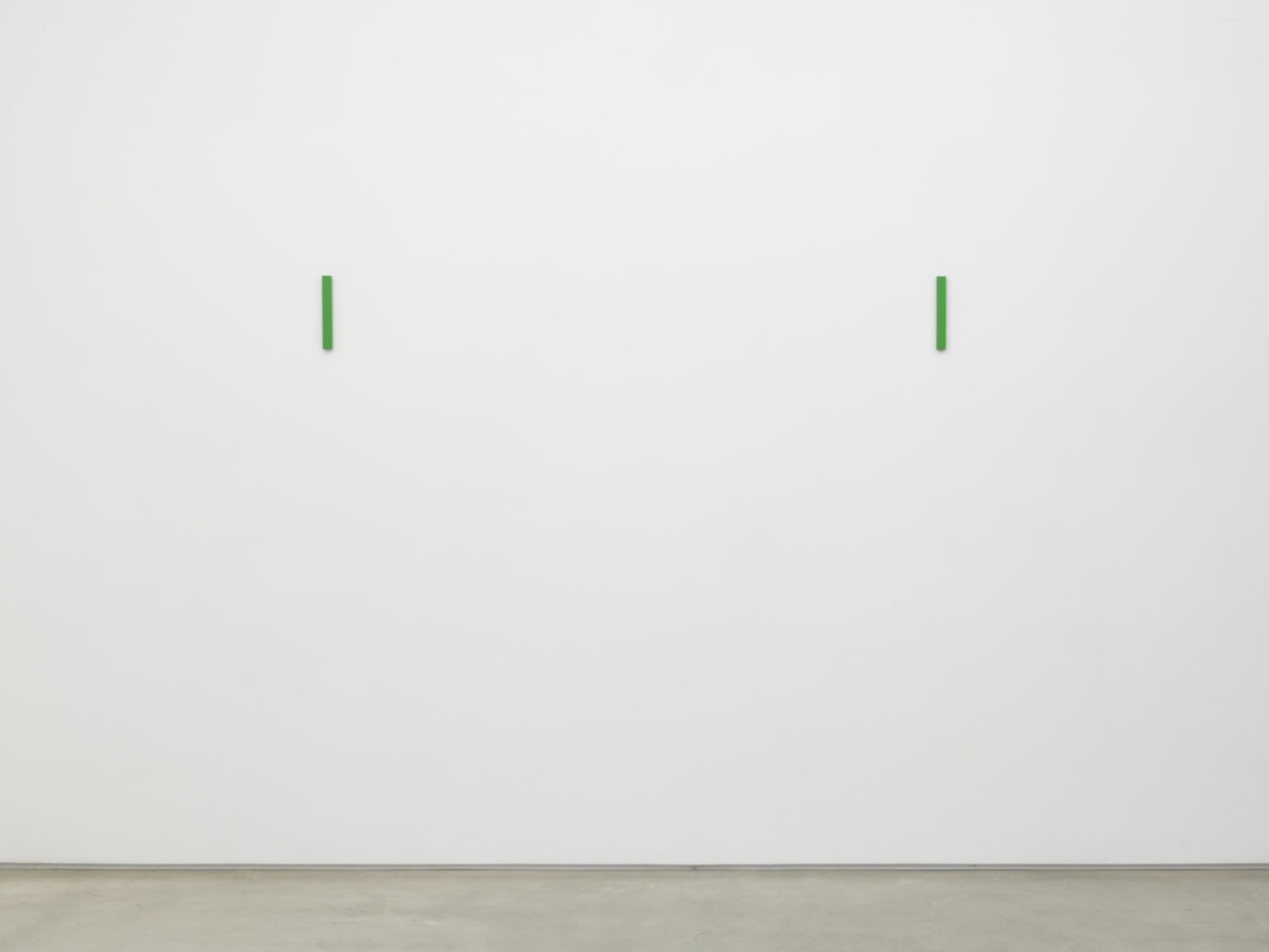 Untitled, 1967