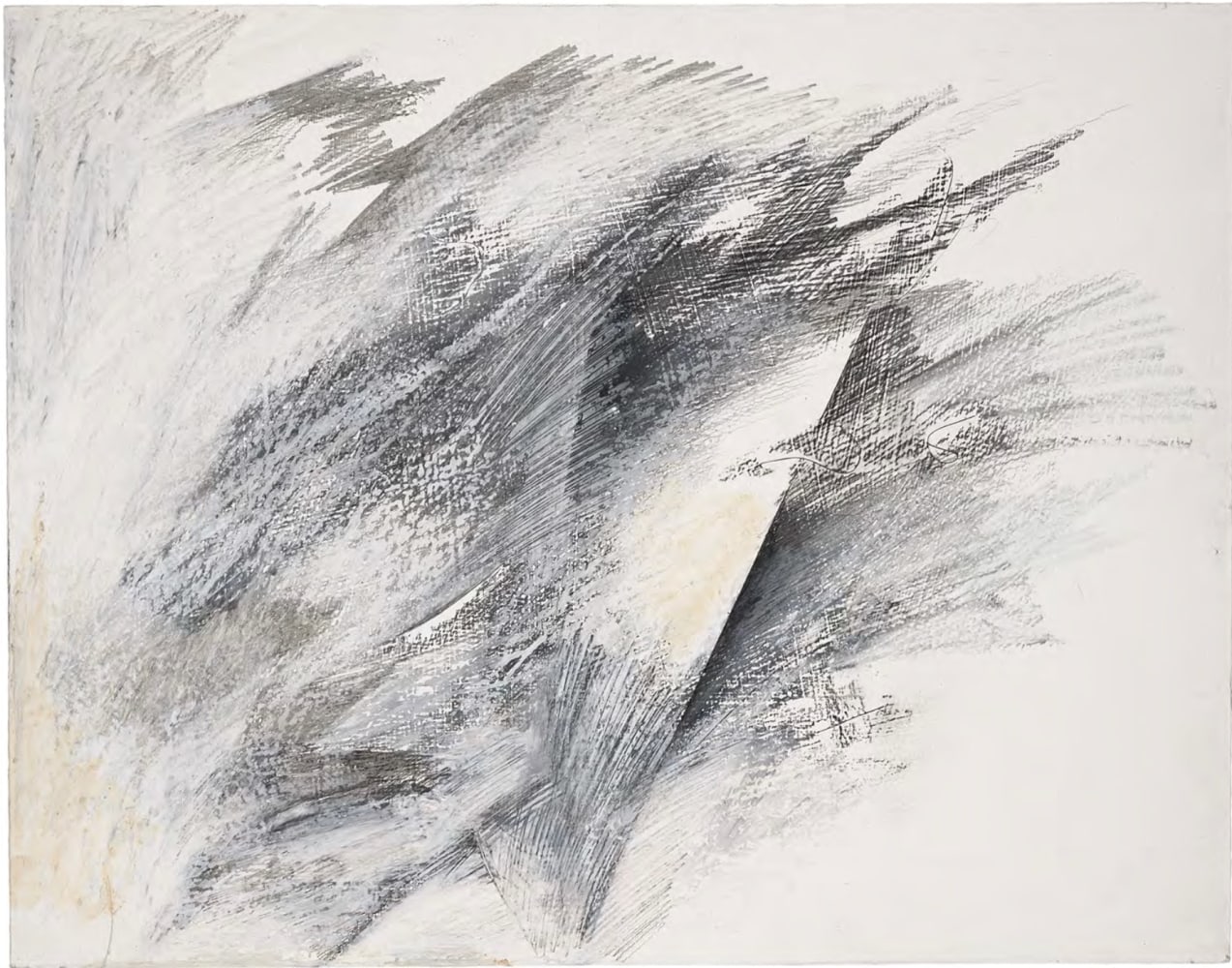 Untitled, 1987