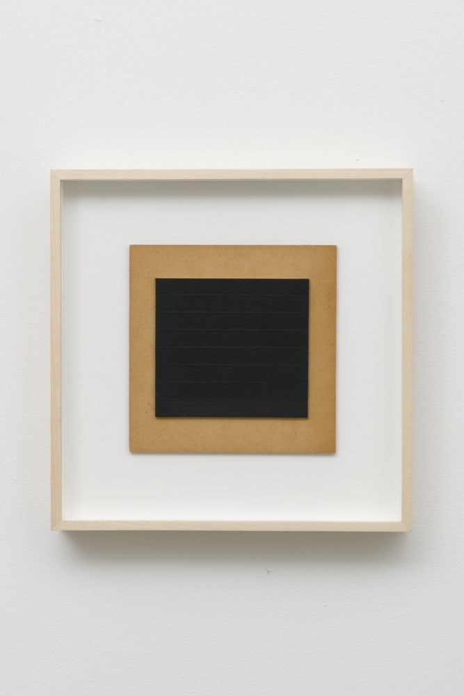 Untitled, 1968