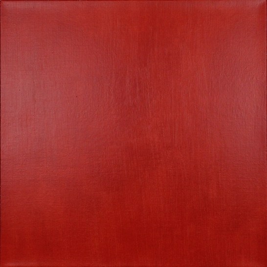 Rose Madder, 1995