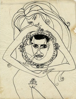 Untitled, n.d.