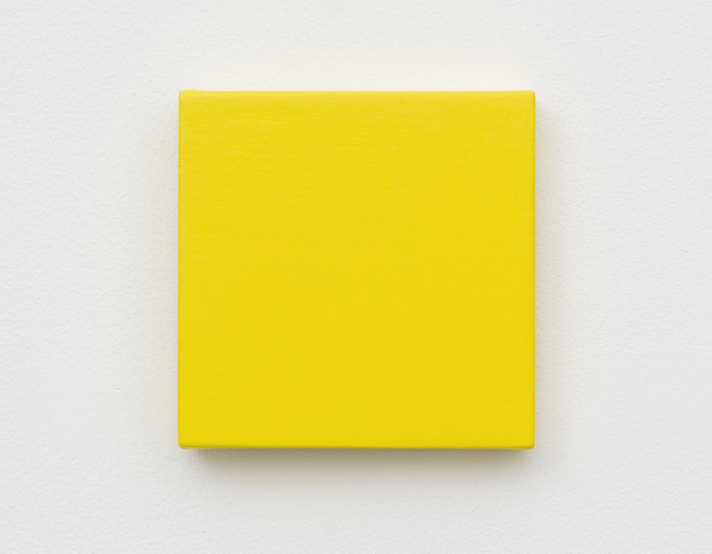 Untitled, 1967