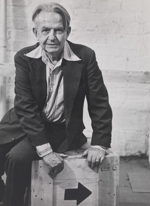 Bartlett/Jensen/Judd: No Illusions -  - Exhibitions - 125 Newbury Gallery