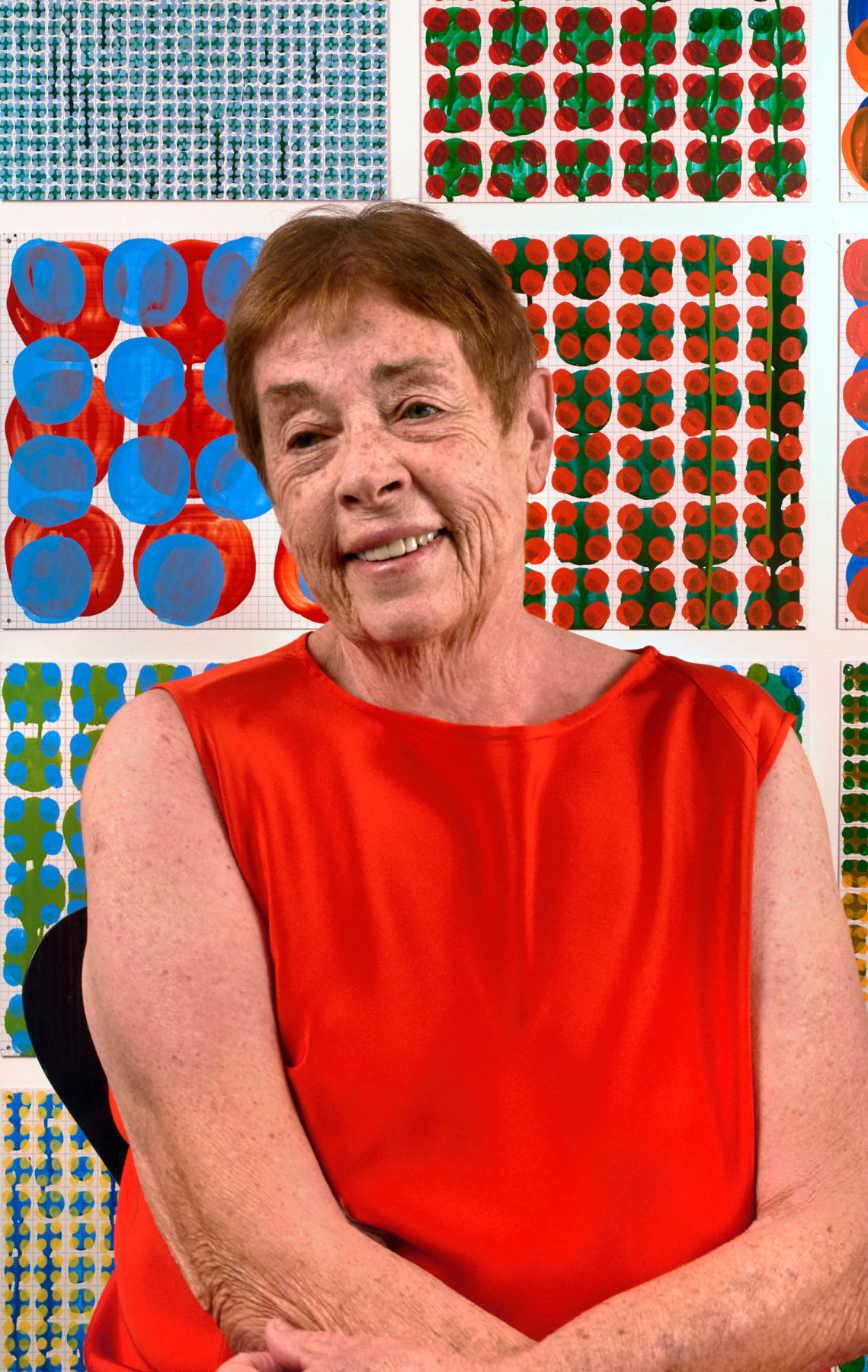 Bartlett/Jensen/Judd: No Illusions -  - Exhibitions - 125 Newbury Gallery