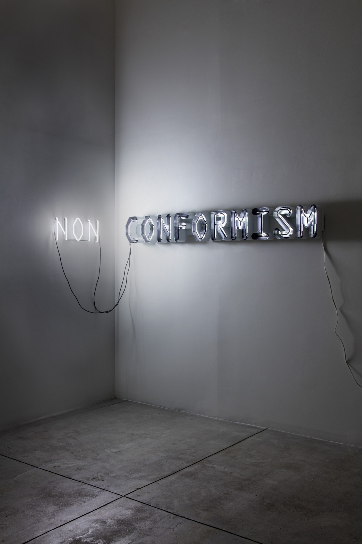 Maynard Monrow Untitled (N.C.), 2020