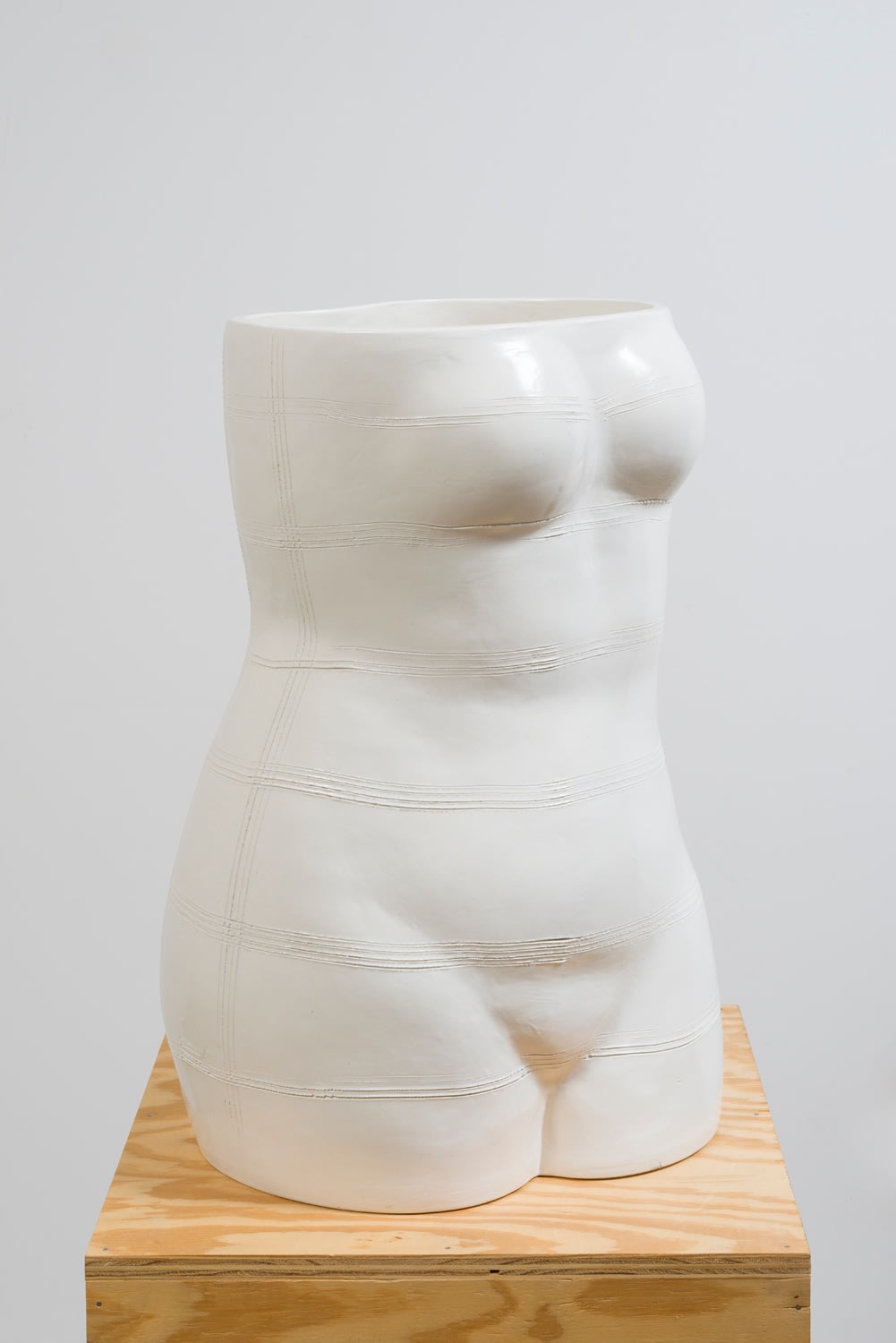J1.3, 2015 Ceramic