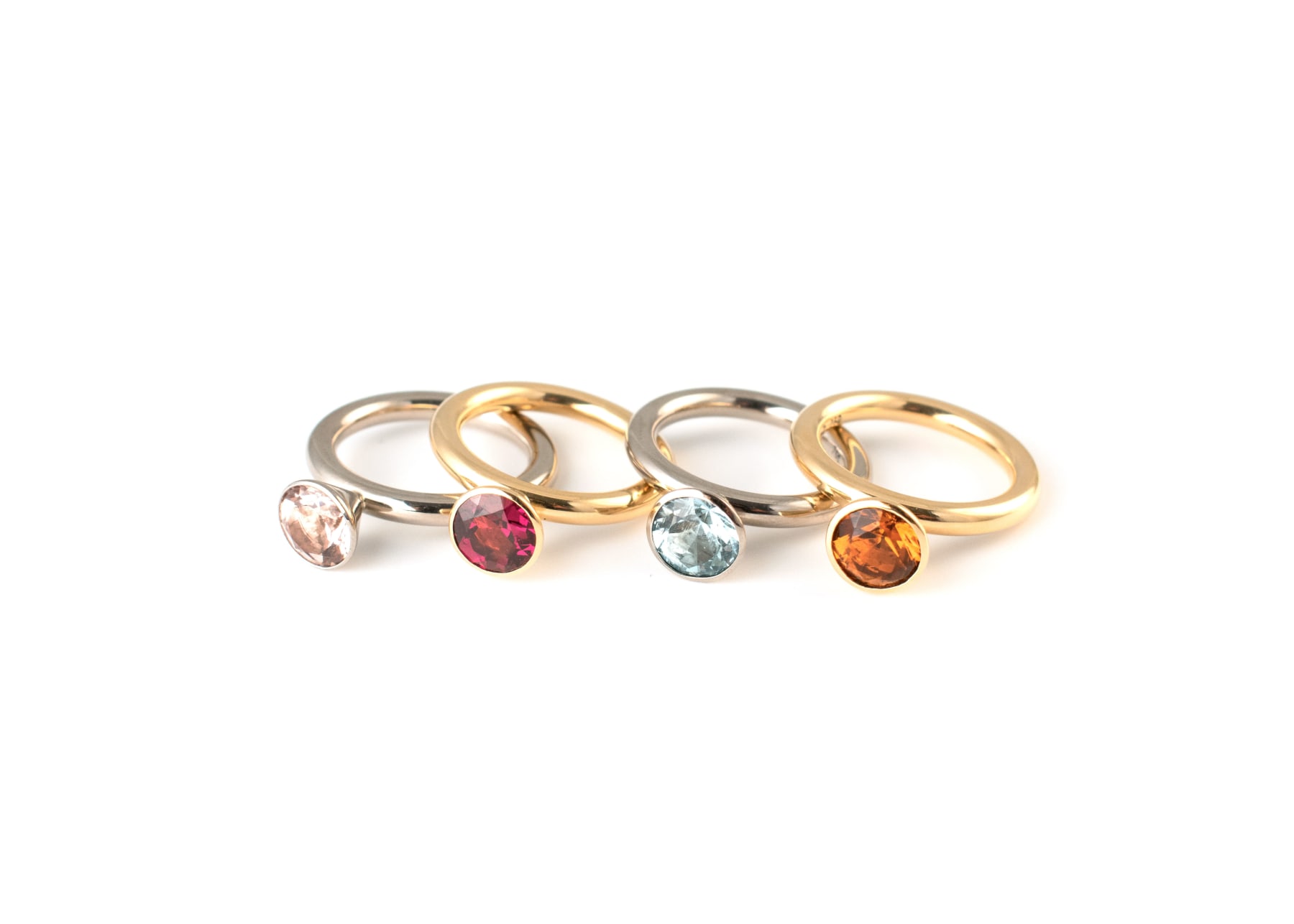 Batho G&uuml;ndra, Engagement, Rings, Jewelry