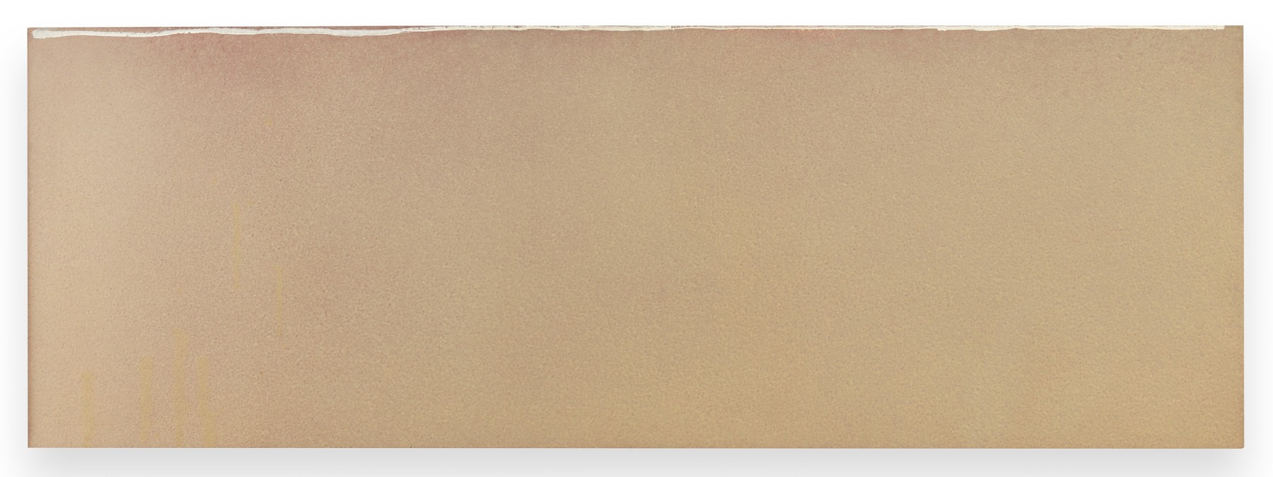 Absalom Passage-Seventeen, 1973, Acrylic on canvas
