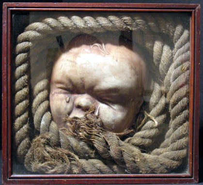 St. Hedwig