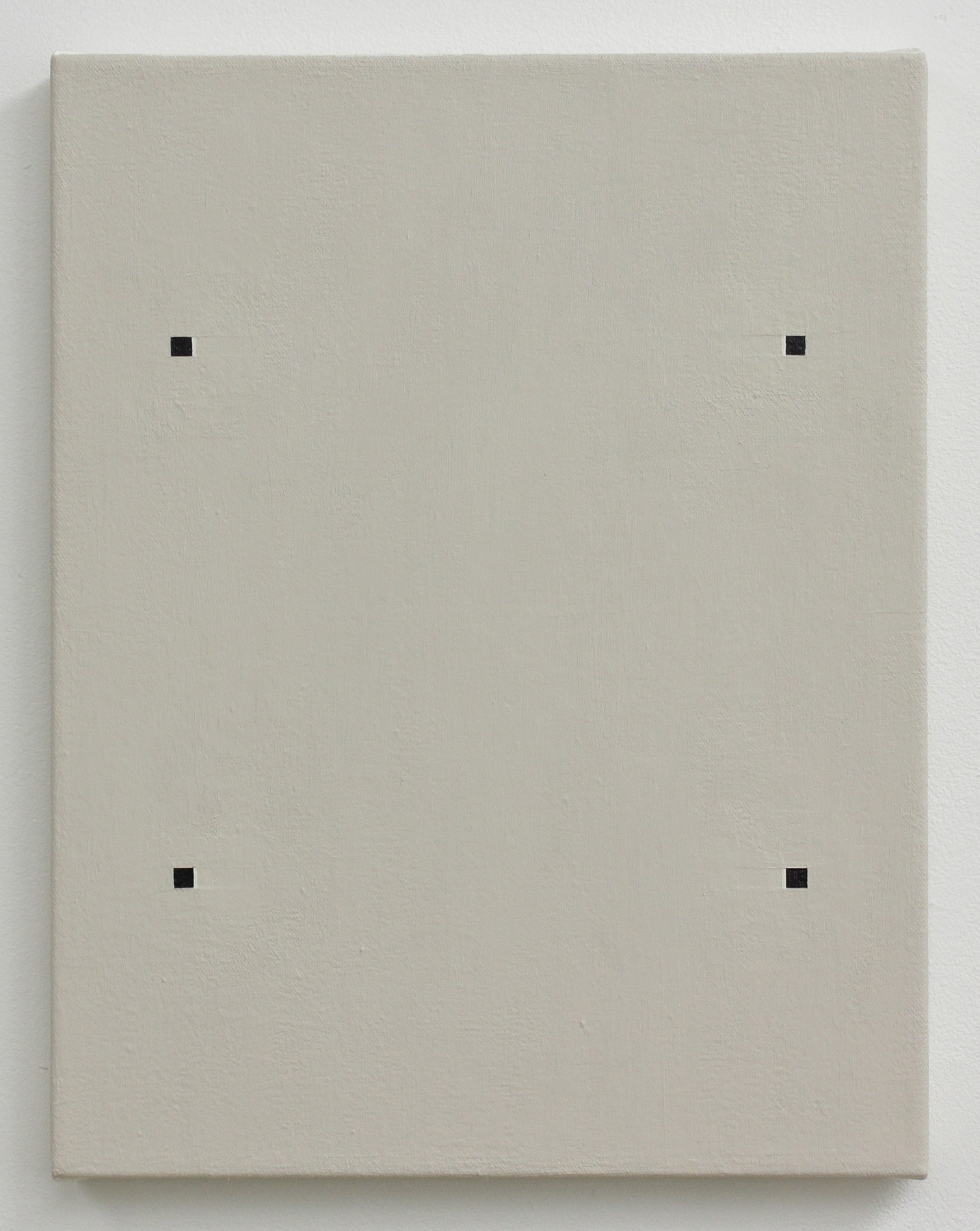 Matthew Feyld&nbsp;, Untitled, 2014-2015&nbsp;