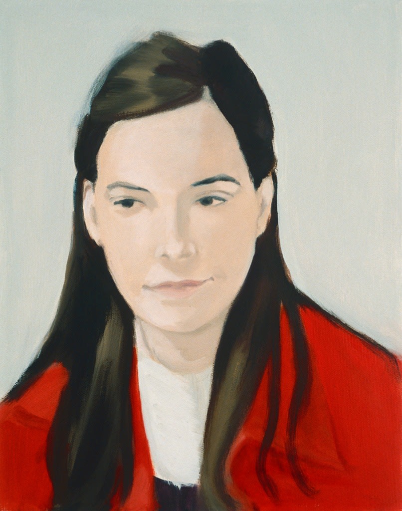 Shannon Oksanen, Lisa, 2005