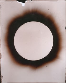 Eclipse, April 16, 1893, 1999	
