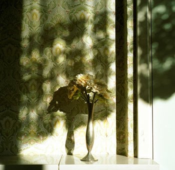 Untitled #305 (from Pool of Tears), 2008, 16 x 16 inch chromogenic print, Signed and editioned on verso, Edition of 10