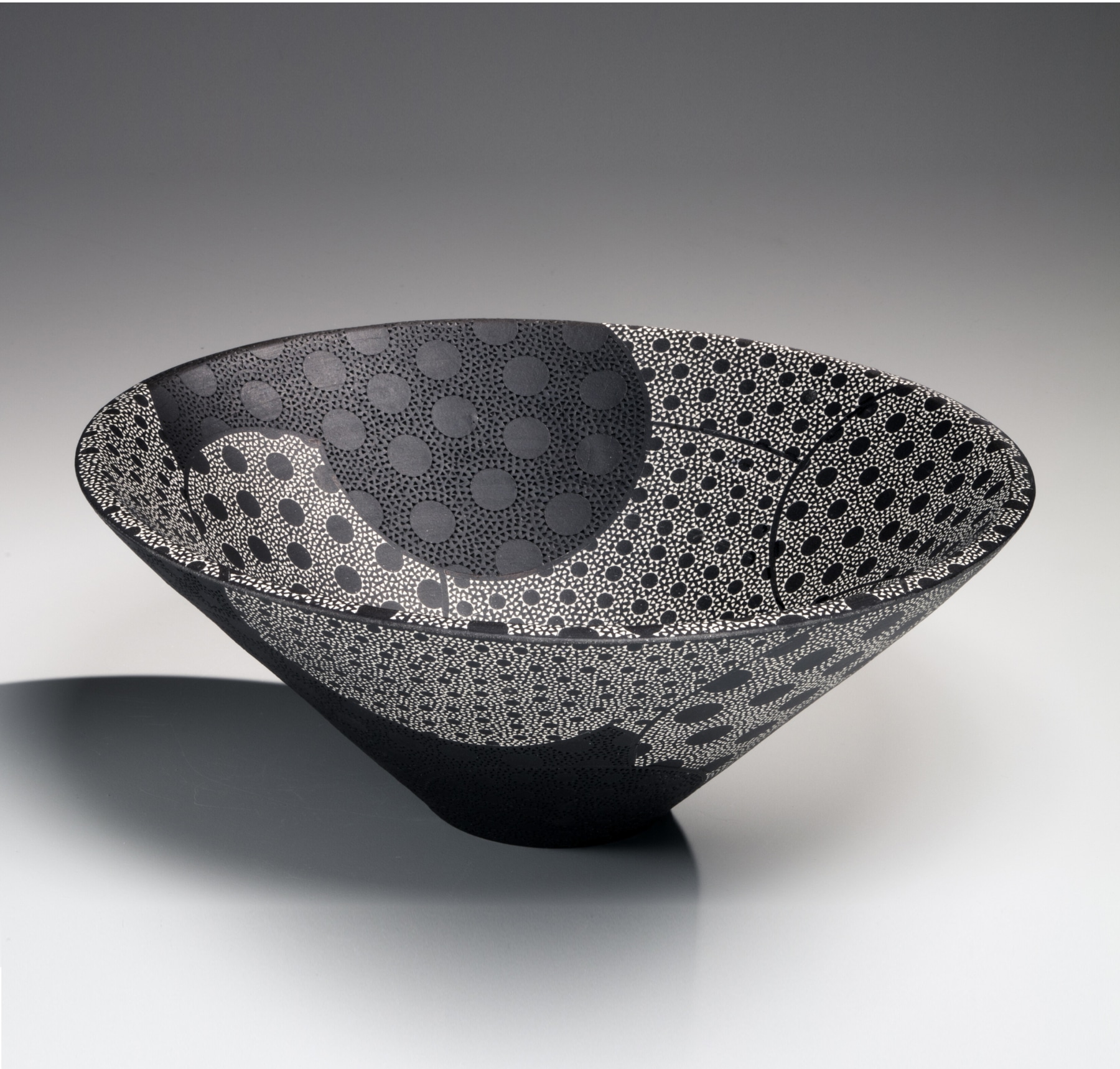 Kitamura Junko - Artists - Joan B Mirviss LTD | Japanese Fine Art | Japanese Ceramics