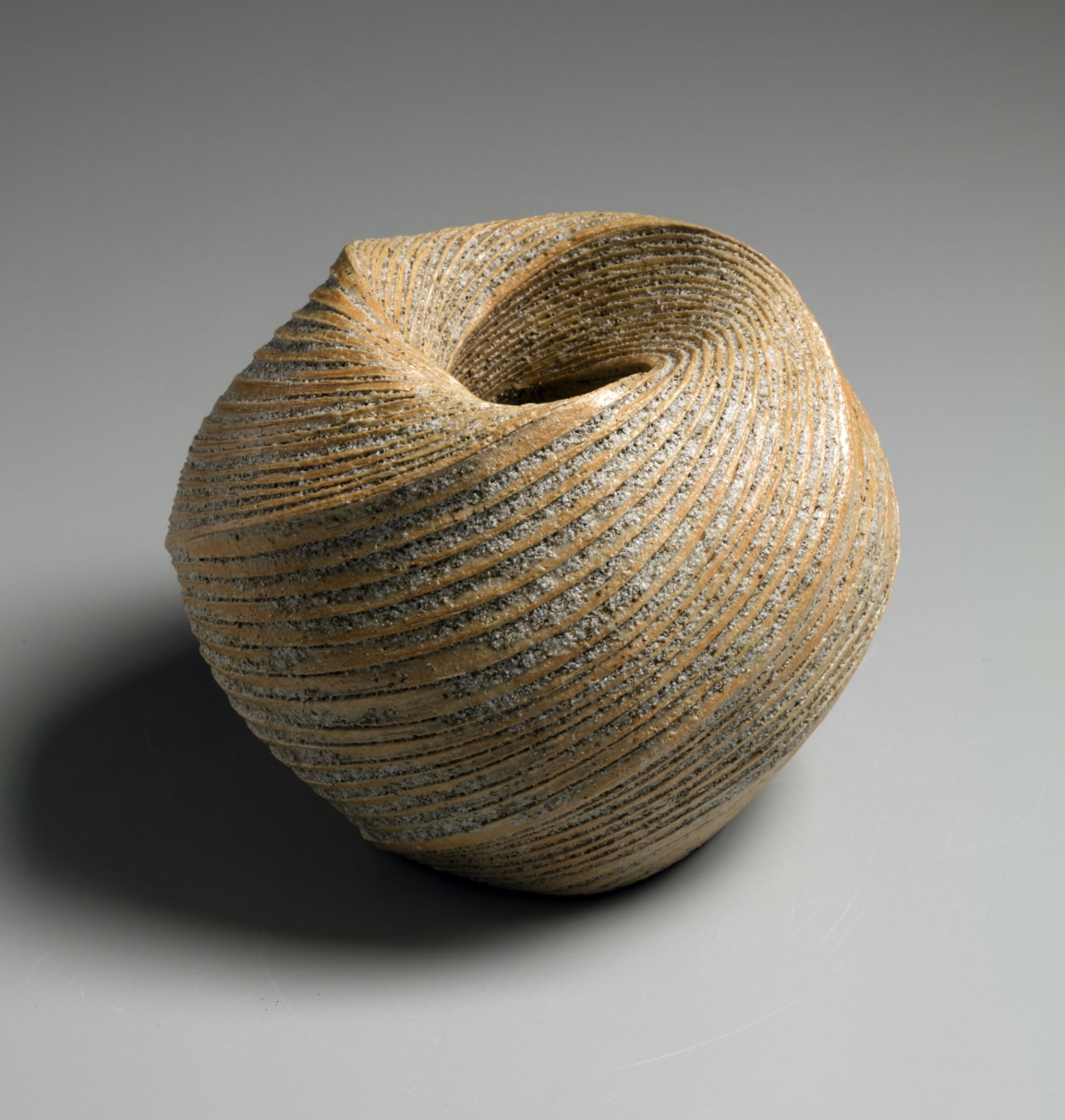 Sakiyama Takayuki - Artists - Joan B Mirviss LTD | Japanese Fine Art | Japanese Ceramics