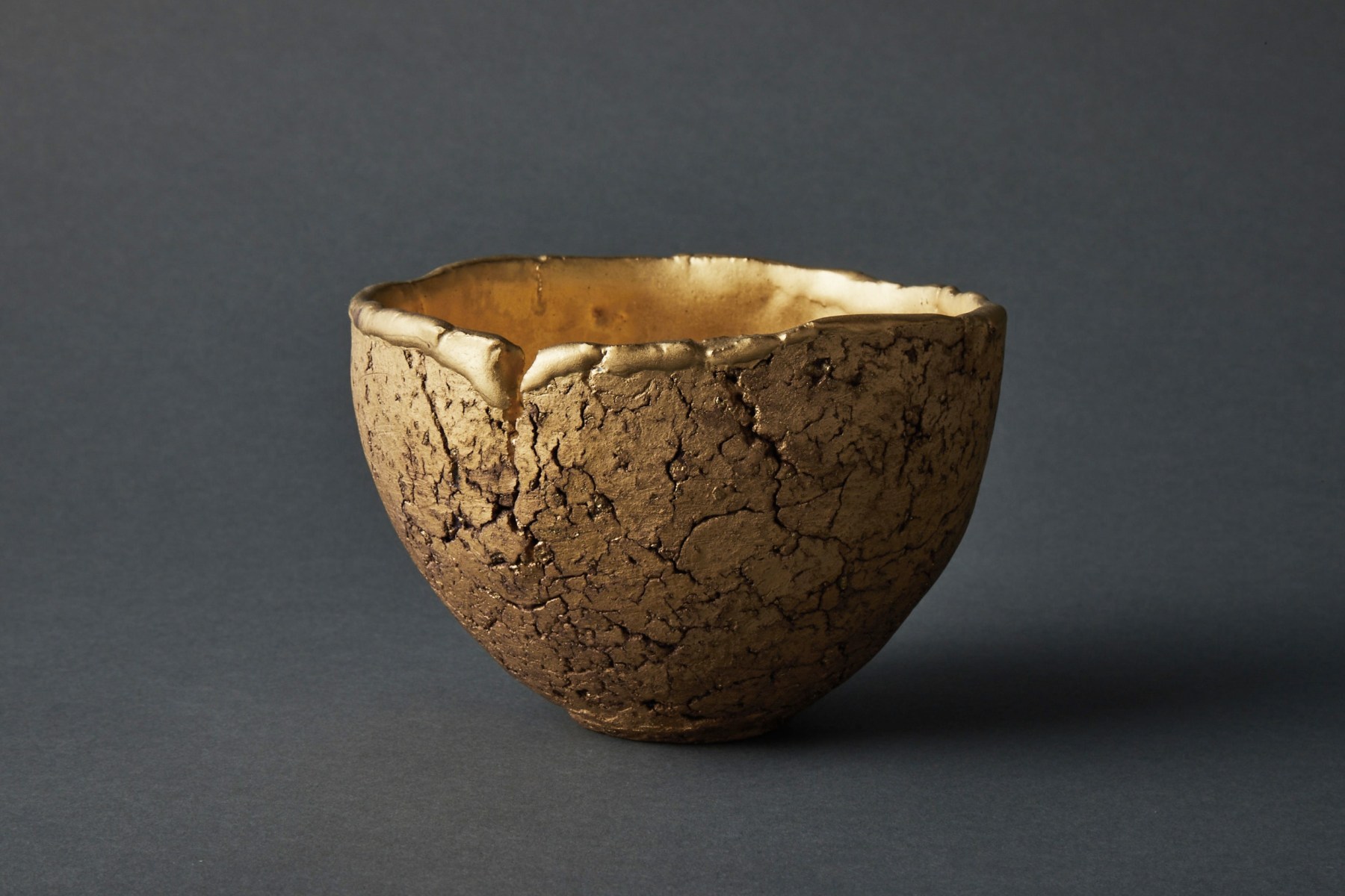 Red Earth - New Work by Ogawa Machiko - Exhibitions - Joan B Mirviss LTD | Japanese Fine Art | Japanese Ceramics