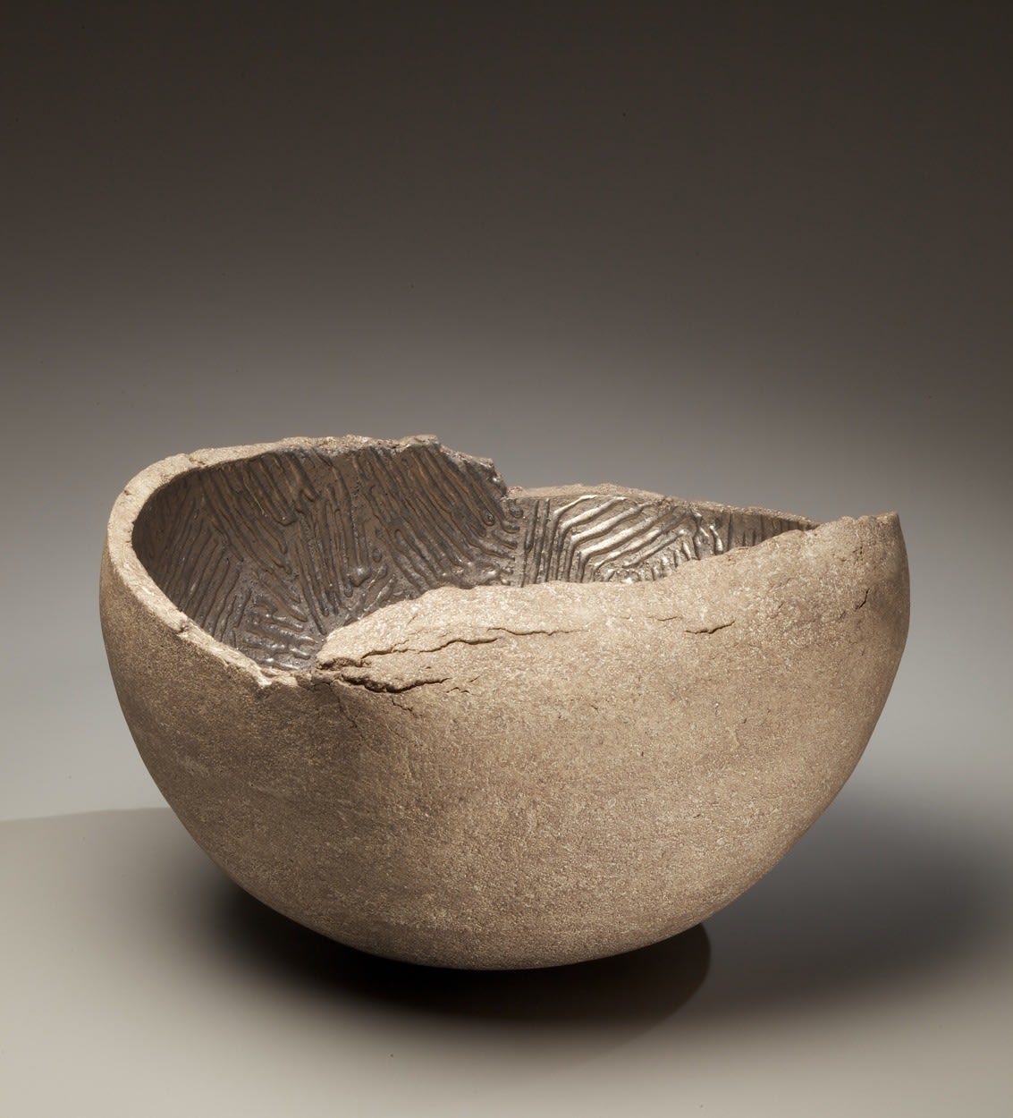 Ogawa Machiko - Fire and Ice - Exhibitions - Joan B Mirviss LTD | Japanese Fine Art | Japanese Ceramics
