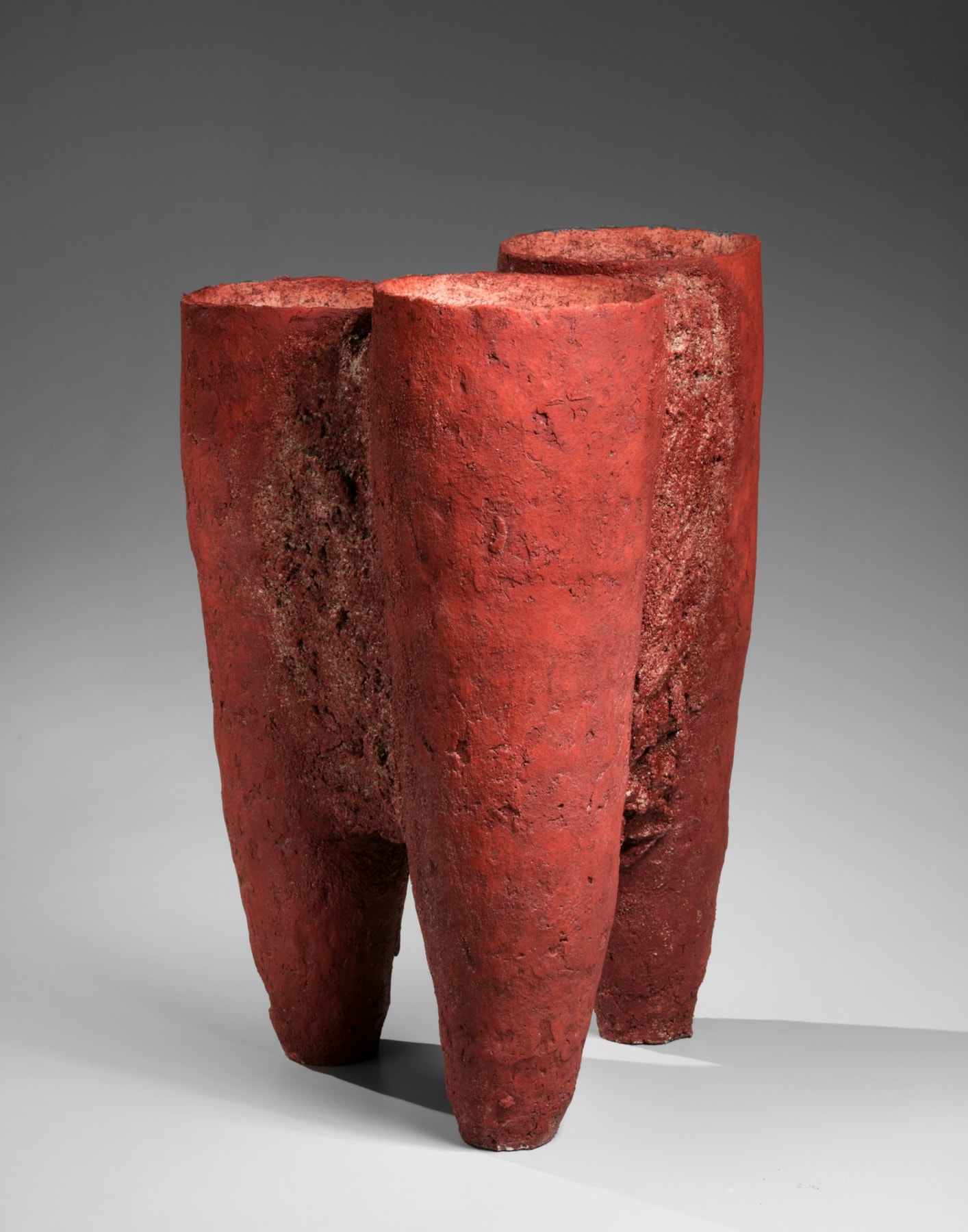 Ogawa Machiko - Artists - Joan B Mirviss LTD | Japanese Fine Art | Japanese Ceramics