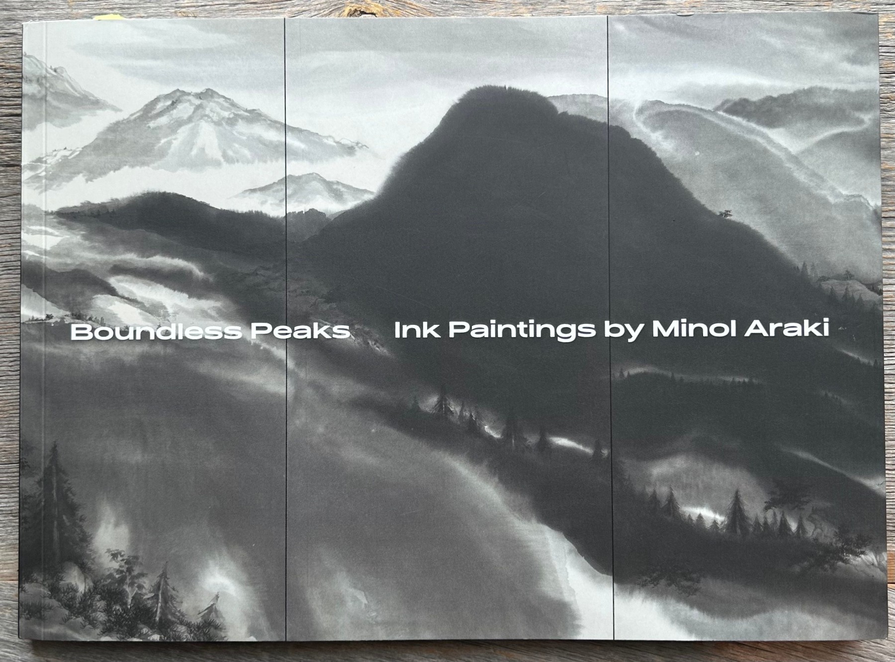 Araki Minol - An Artist Between Worlds - Exhibitions - Joan B Mirviss LTD | Japanese Fine Art | Japanese Ceramics