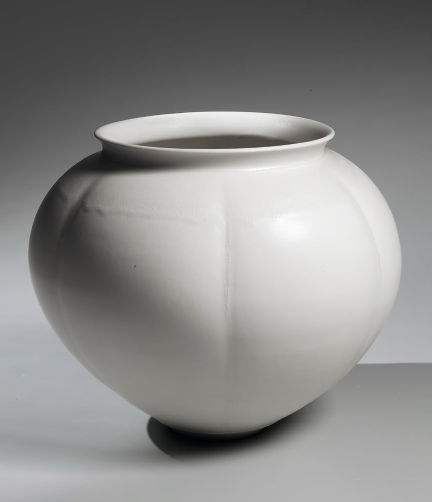 Itō Hidehito - Artists - Joan B Mirviss LTD | Japanese Fine Art | Japanese Ceramics