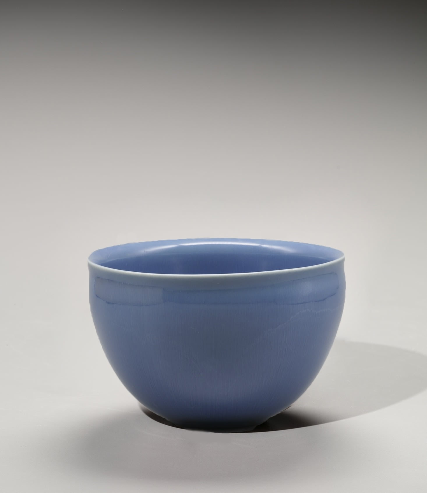 Kawase Shinobu - Mastery of Celadon - Exhibitions - Joan B Mirviss LTD | Japanese Fine Art | Japanese Ceramics