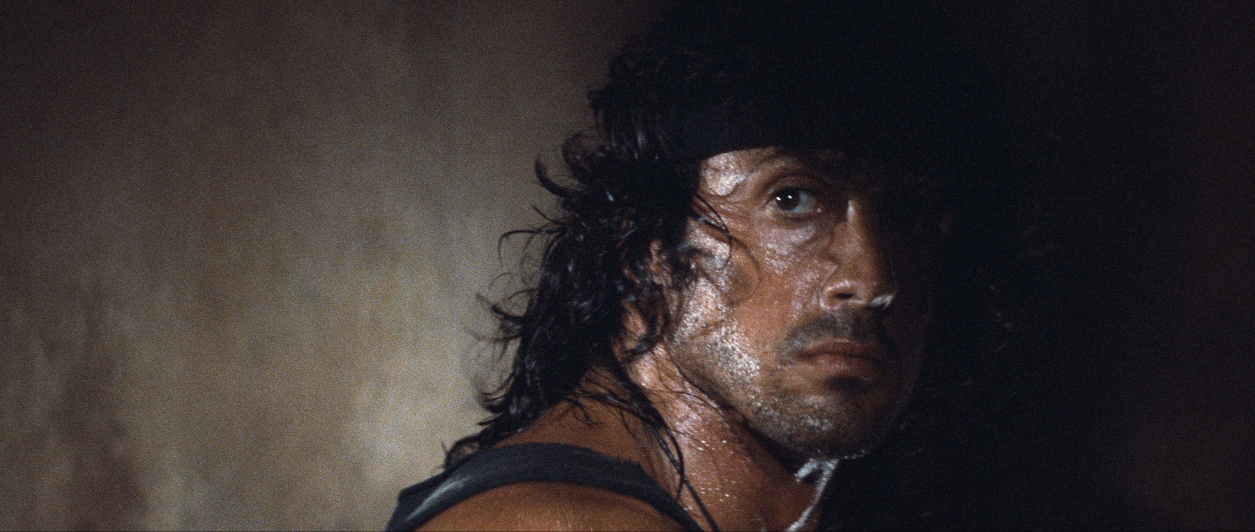 Rambo III Still 2
