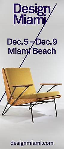 Design Miami/12