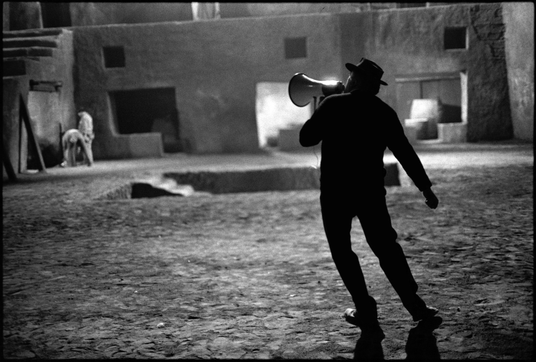 Mary Ellen Mark