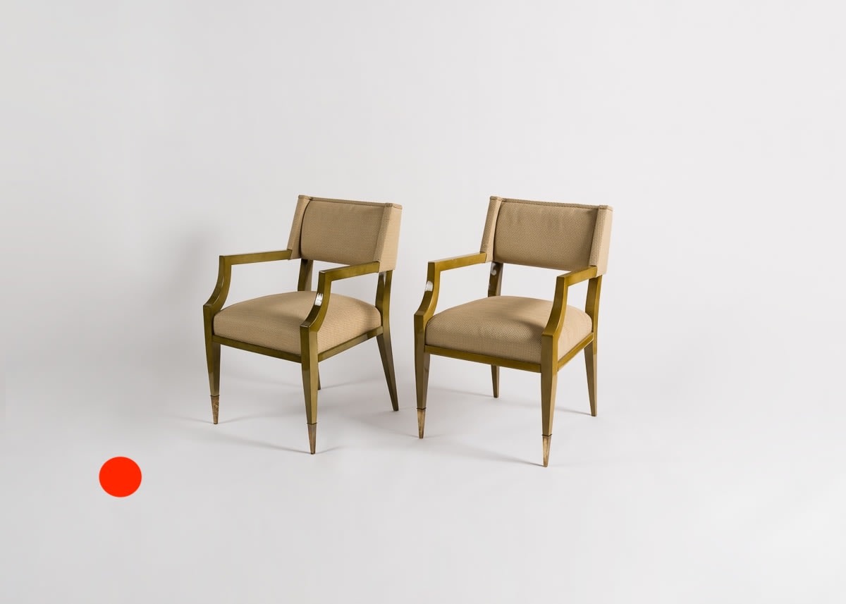 sold raphael chairs