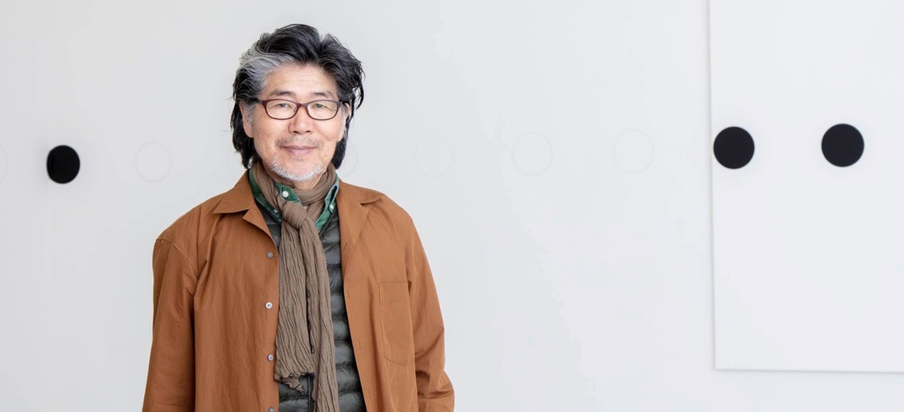 Kim Yong-Ik - Artists - Tina Kim Gallery