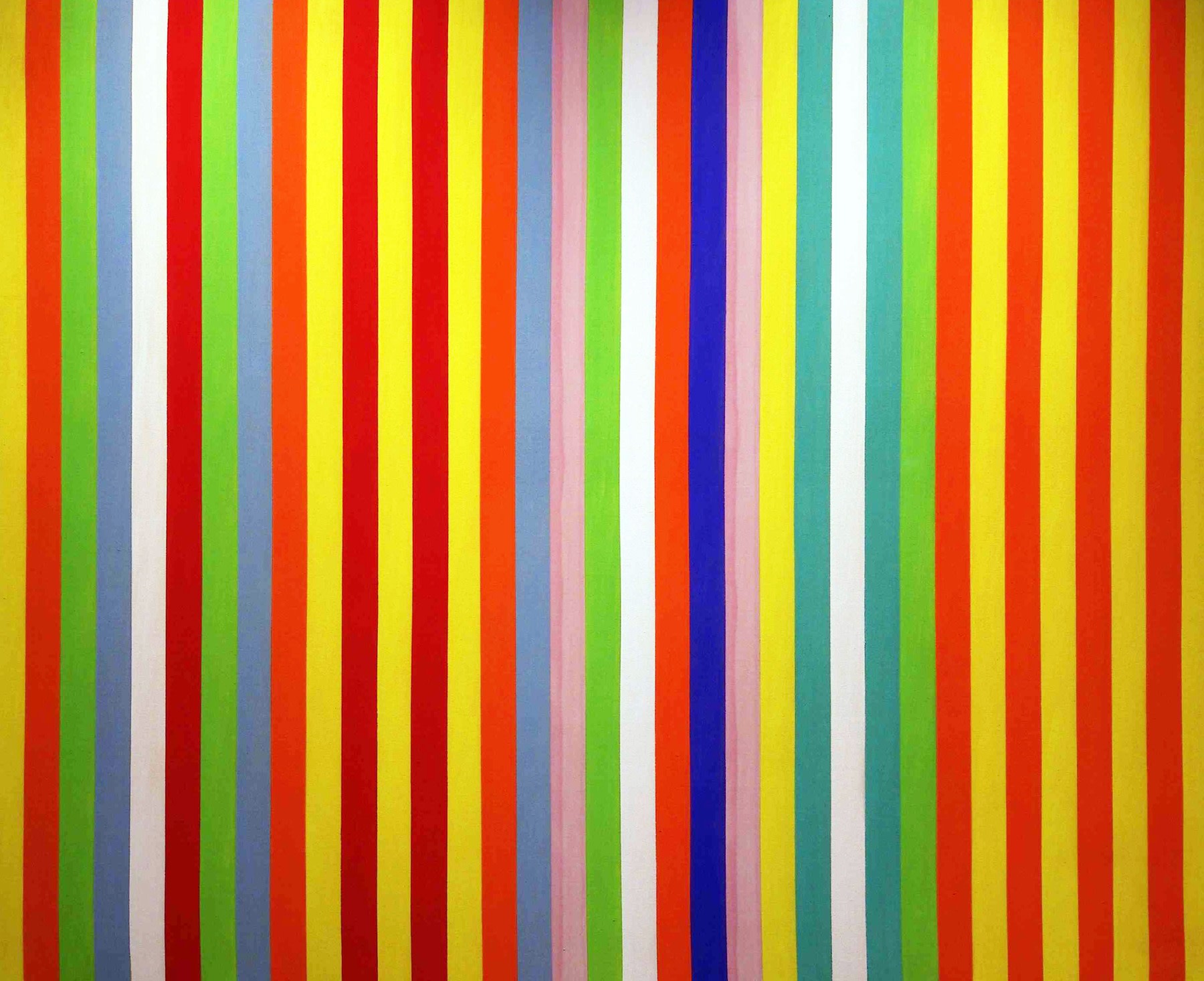 GENE DAVIS