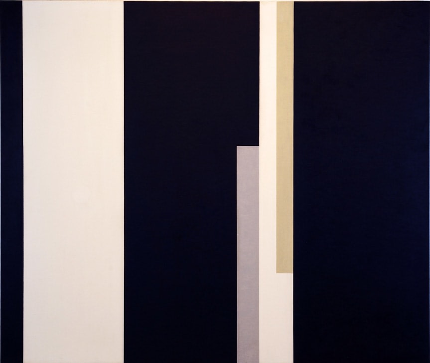 JOHN MCLAUGHLIN