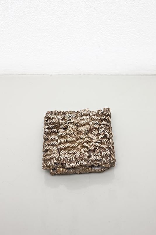 Image of ANN CATHRIN's NOVEMBER H&Oslash;IBO Untitled #06 2012