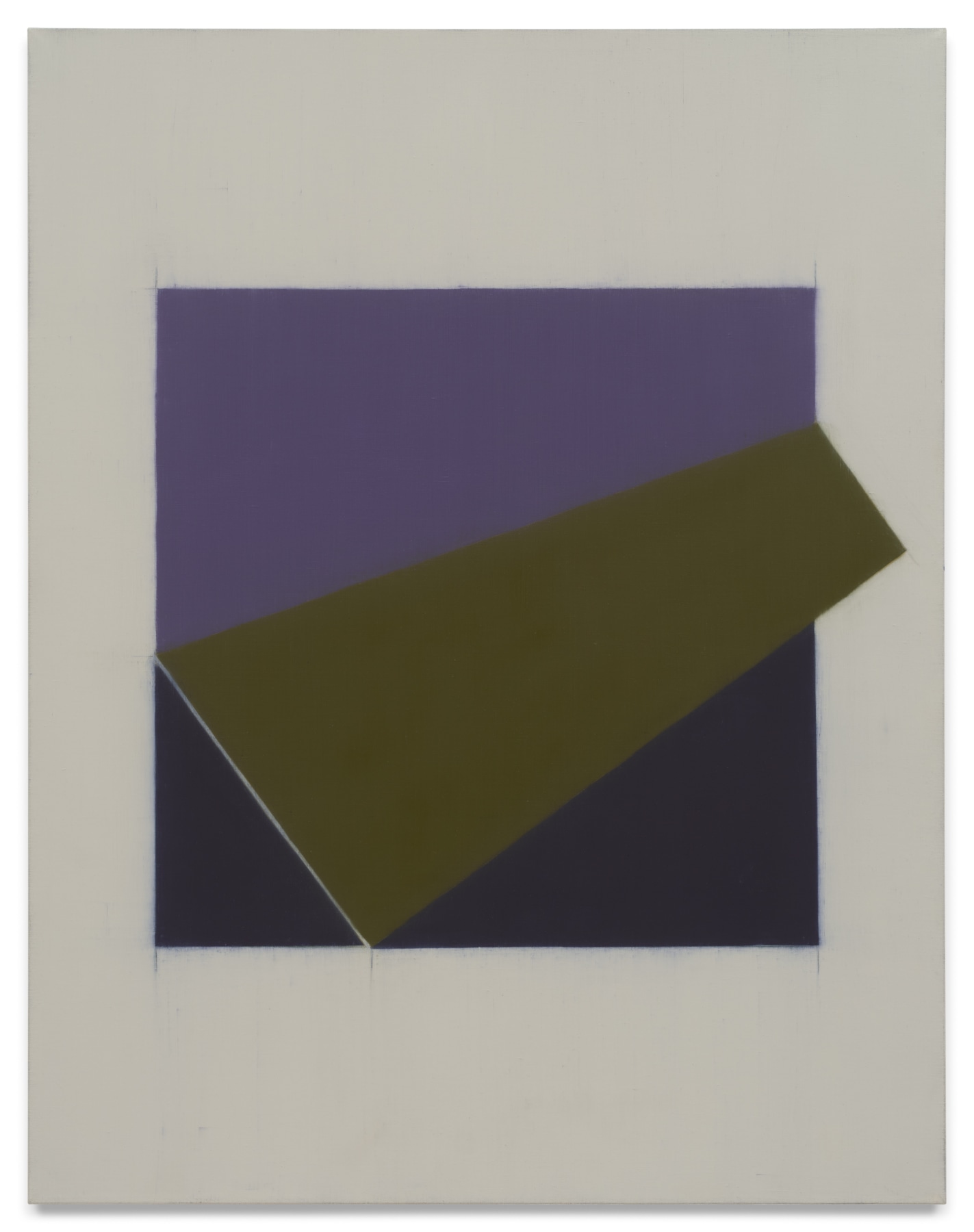 790, 2024, Oil on linen, 54 x 42 inches, 137.2 x 106.7 cm,&nbsp;MMG#36473