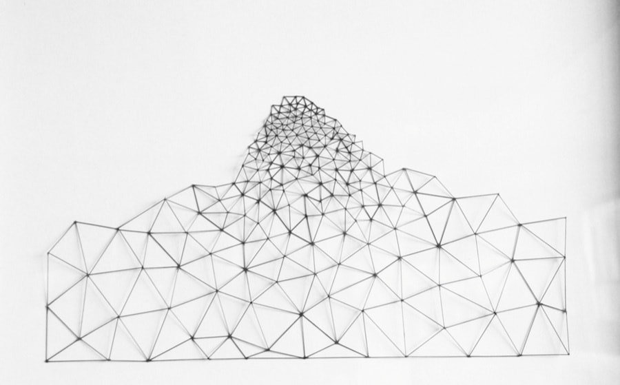 Mariano Dal Verme,  Untitled , 2013, Graphite, paper, 21 1/4 in. x 29 1/8 in.