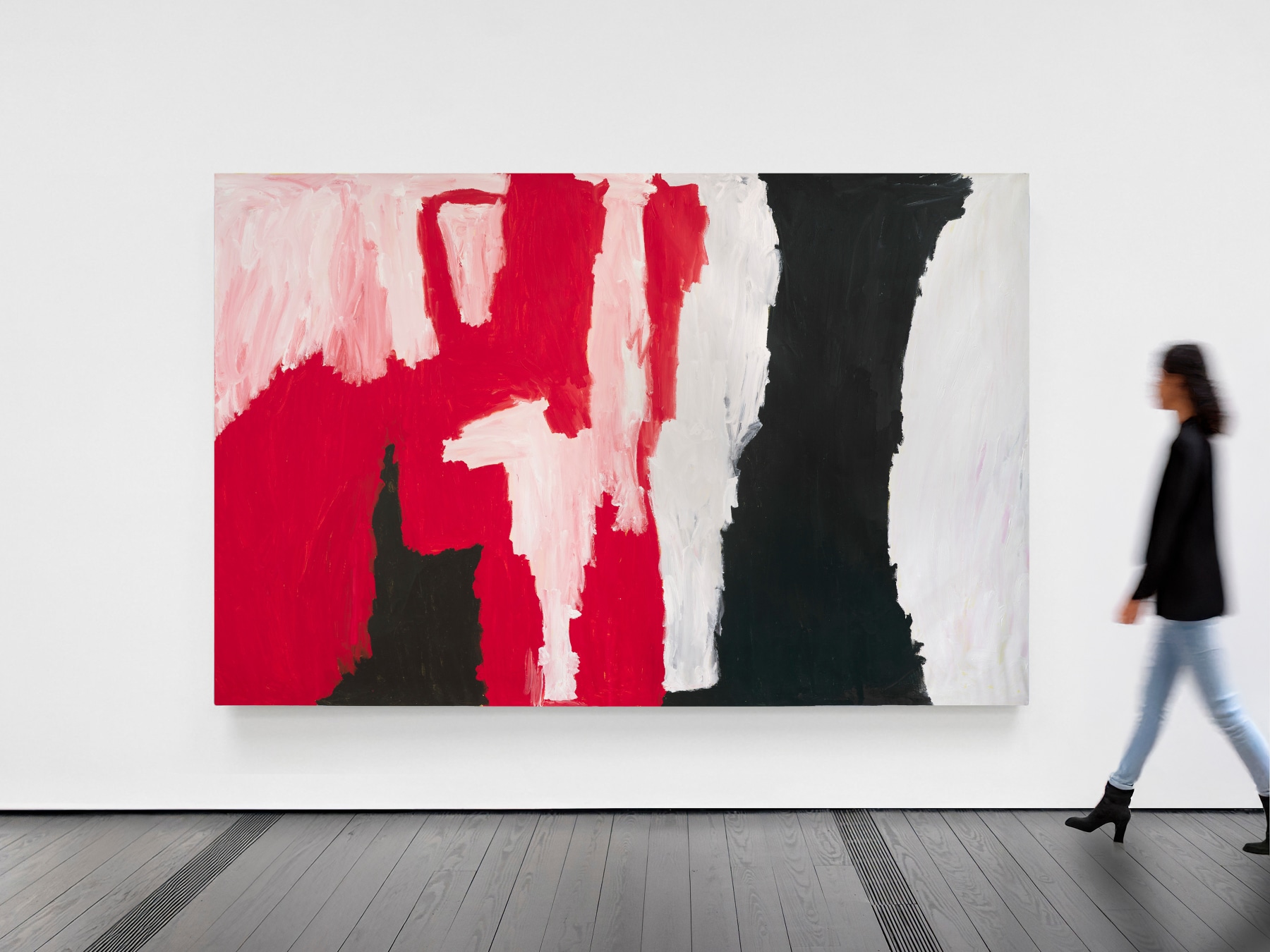 TEFAF New York
Historic Room 103
Park Avenue Armory
May 8 &amp;ndash; 13, 2025

Image Link