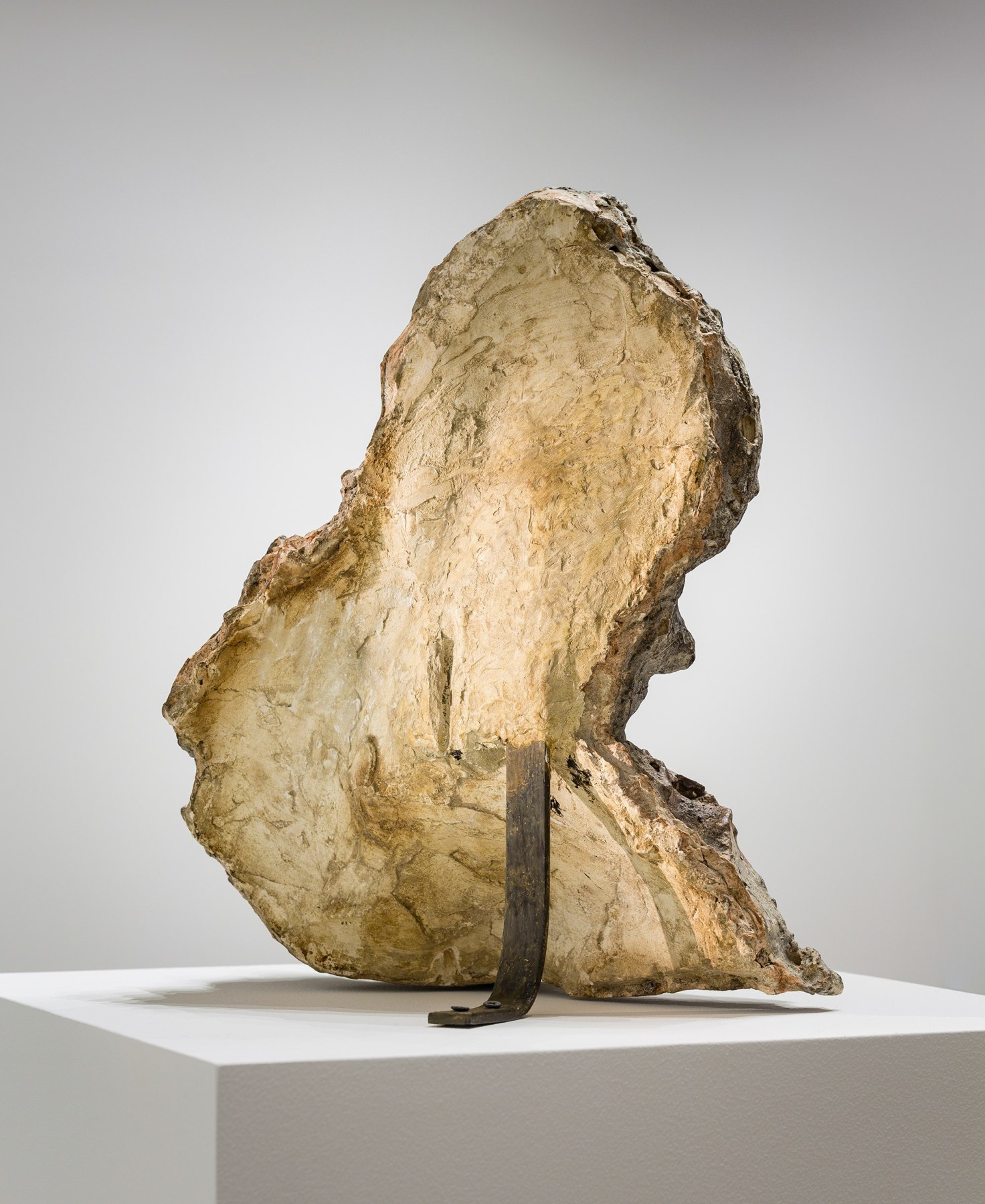 Portinaia, ca. 1883–1884 / cast ca. 1890–1893