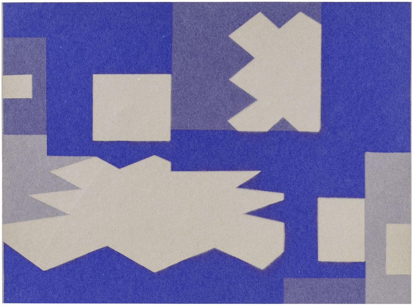 Untitled, 2013–2015