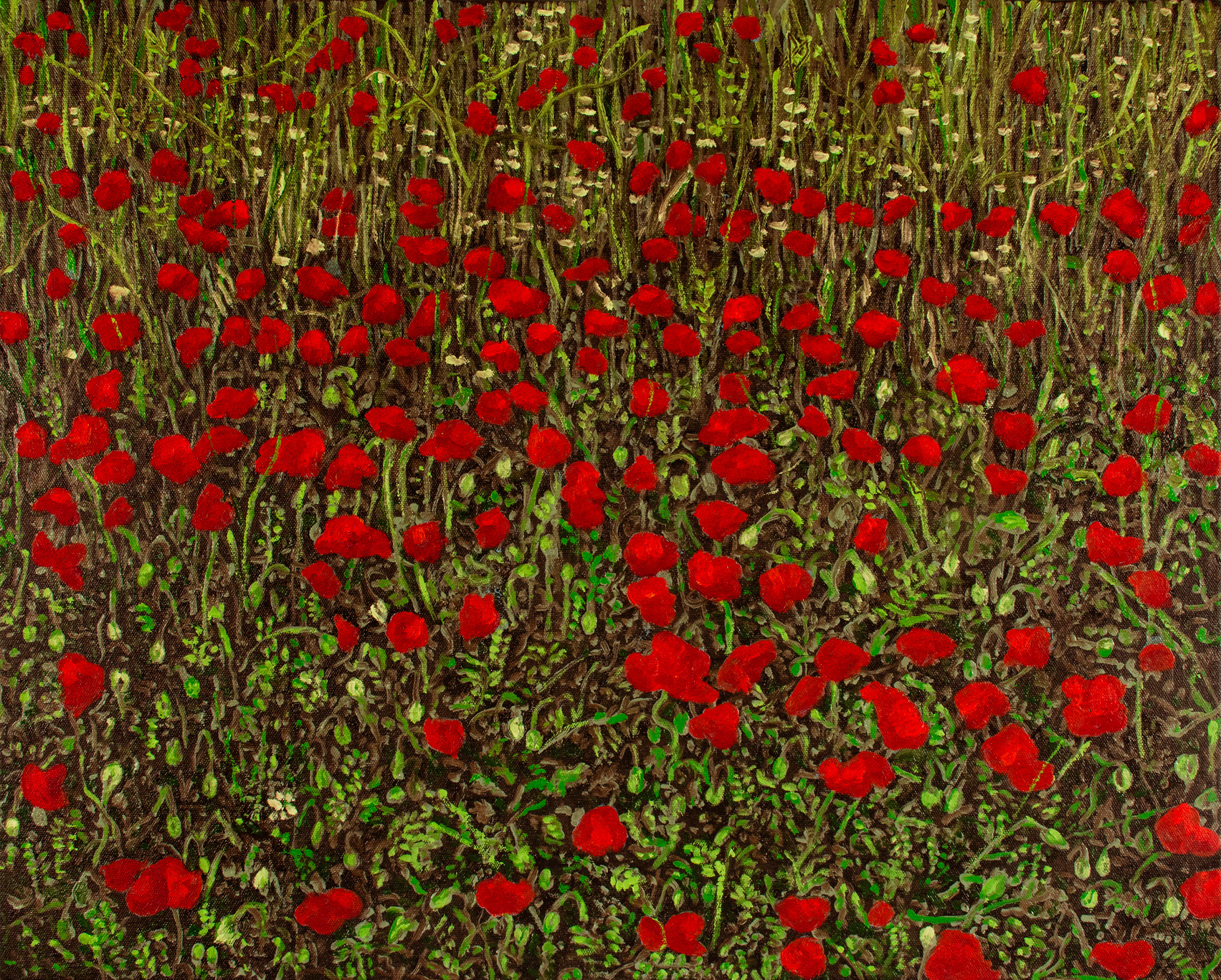 Cris-Worley-Fine-Arts-Gallery-Dallas-Texas-Paul-Manes