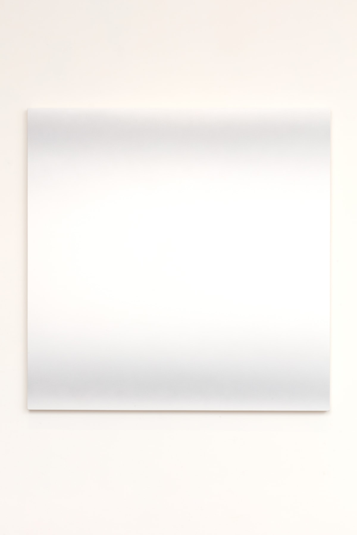 Cris-Worley-Fine-Arts-Gallery-Dallas-Texas-Kristen-Cliburn