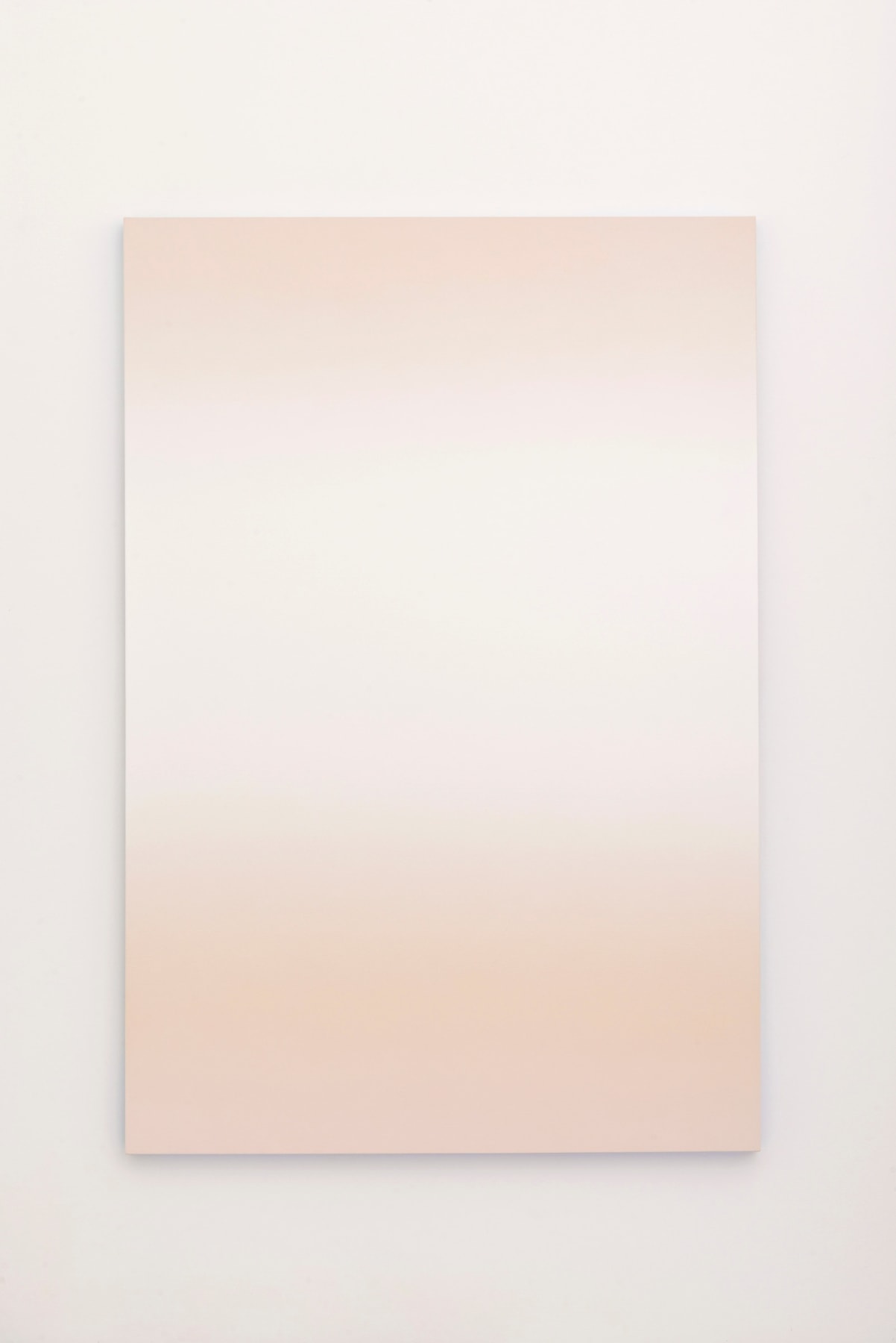 Cris-Worley-Fine-Arts-Gallery-Dallas-Texas-Kristen-Cliburn