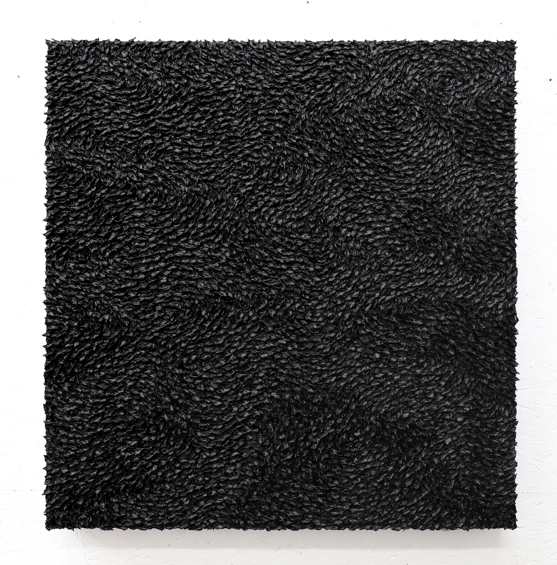 Robert Sagerman, 8,070, 2025