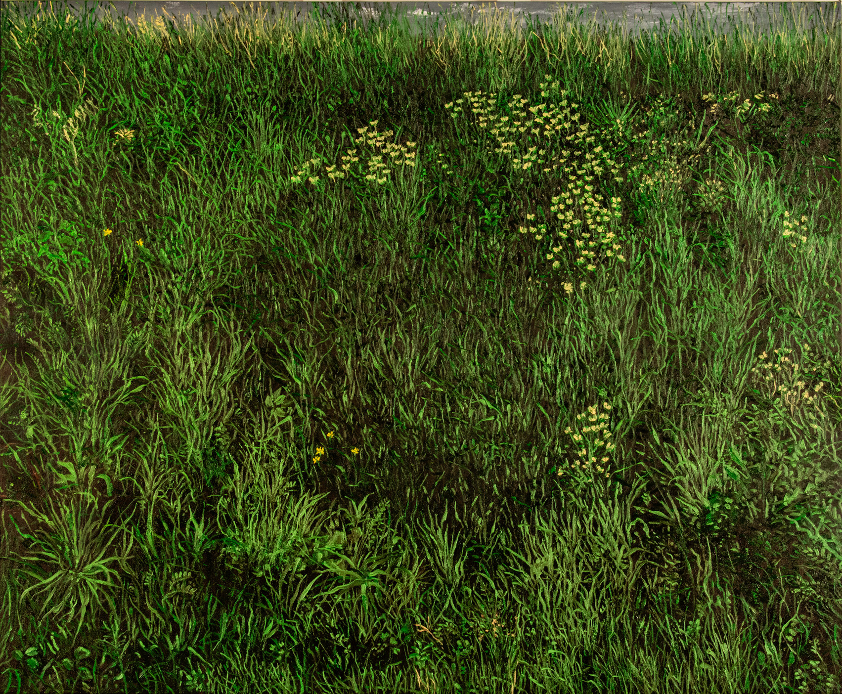 Cris-Worley-Fine-Arts-Gallery-Dallas-Texas-Paul-Manes