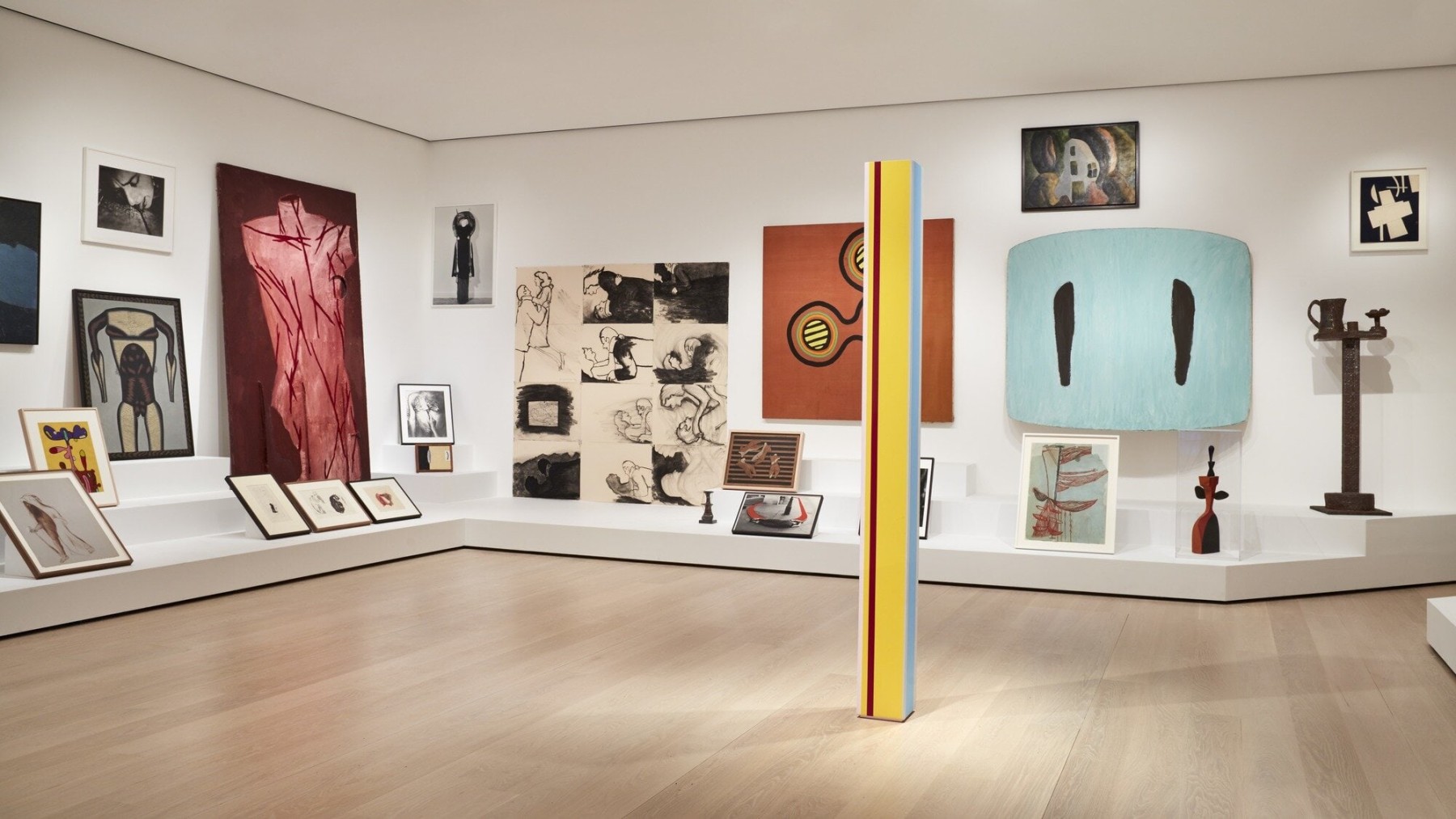 MoMA