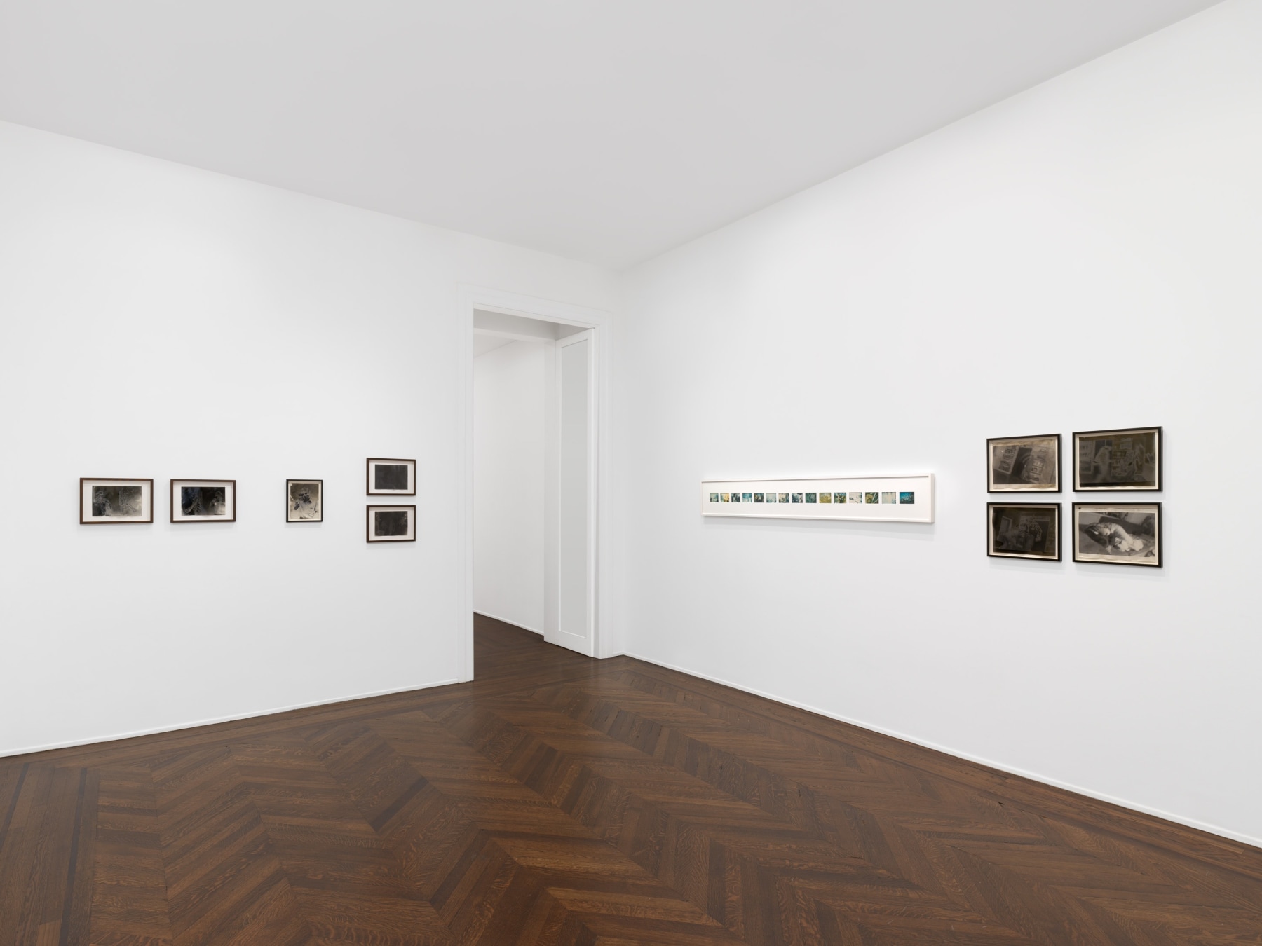 Sigmar Polke